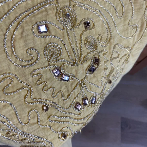 Style &Co Women’s Top - Picture 4 of 5